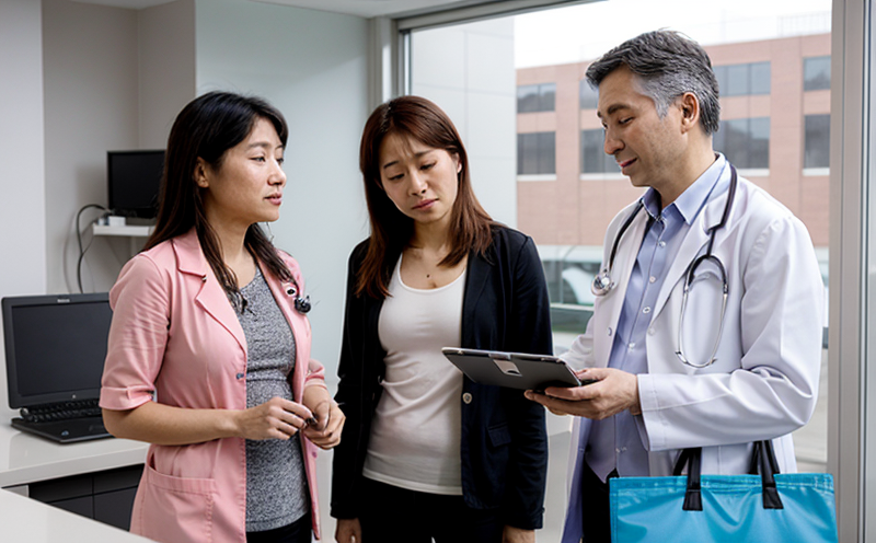 post-market-clinical-research-for-medical-devices