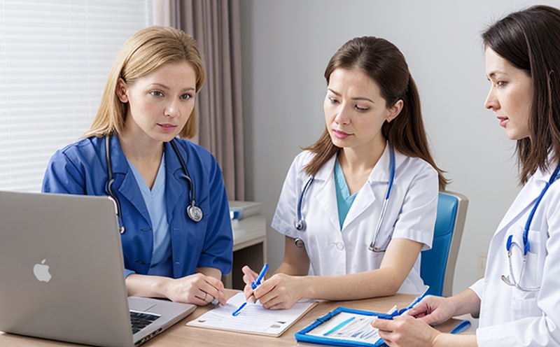 clinical-trial-monitoring-and-auditing