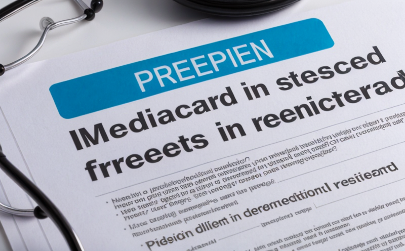 informed-consent-process-in-medical-device-trials