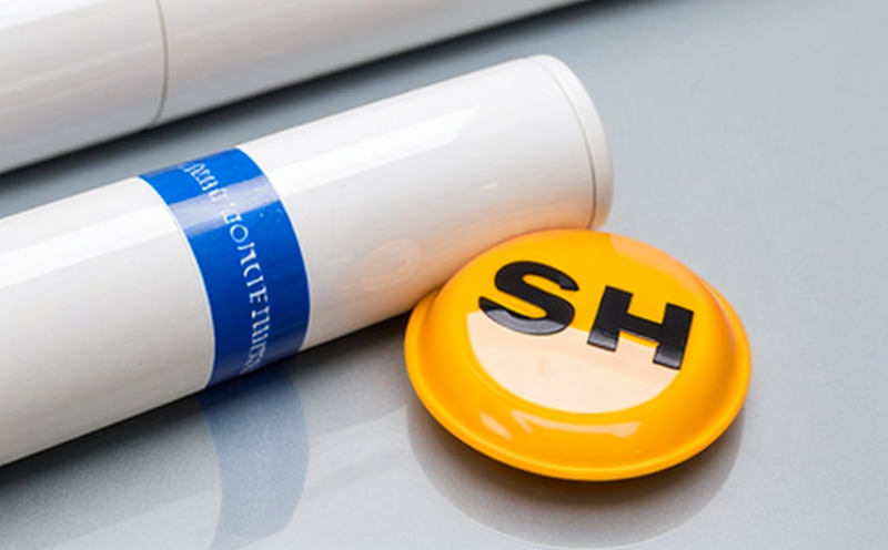 safety-and-efficacy-trials-for-healthcare-products