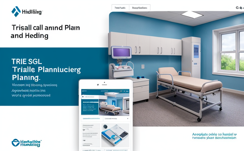 trial-design-and-planning-for-healthcare-products