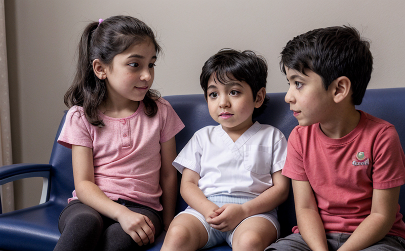 medical-device-trials-for-pediatric-populations