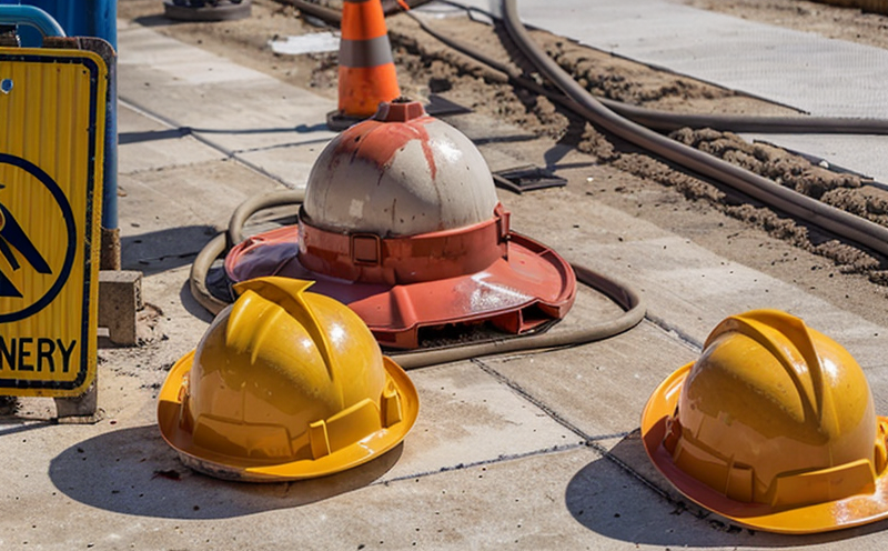 emergency-procedures-for-chemical-spills-on-construction-sites