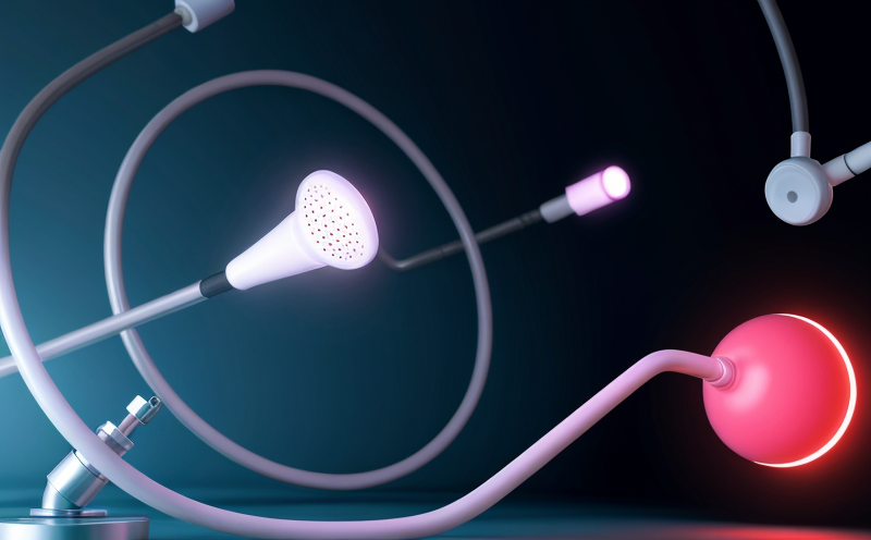 randomized-controlled-trials-for-medical-devices