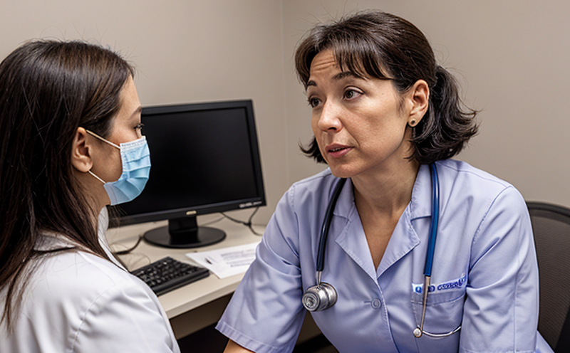 clinical-endpoints-and-outcome-measures