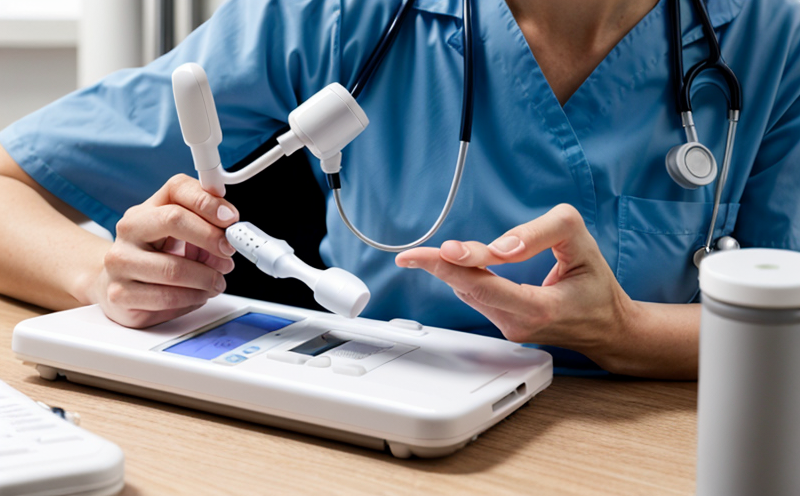 clinical-trial-registration-for-medical-devices
