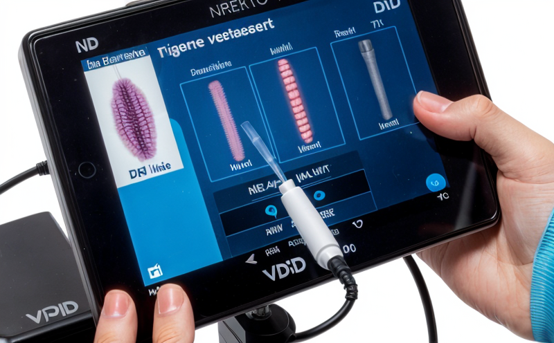 in-vitro-diagnostic-ivd-device-trials