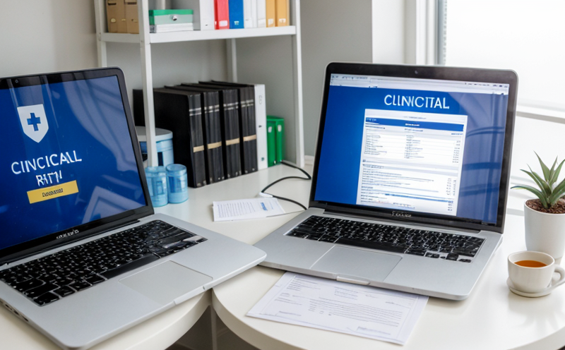 clinical-research-data-collection-and-reporting
