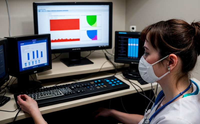 safety-monitoring-in-clinical-trials