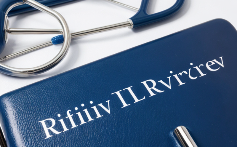 ethical-review-and-approval-for-medical-device-trials