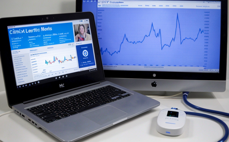 clinical-trial-performance-metrics-for-healthcare-devices