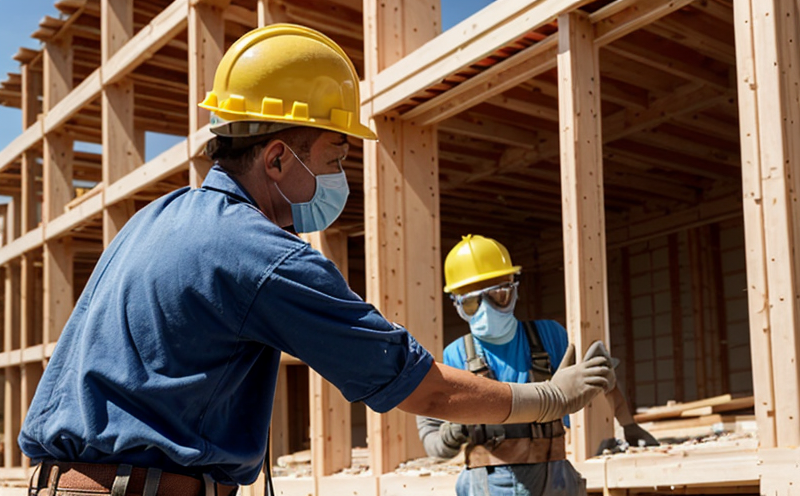 chemical-safety-in-building-materials
