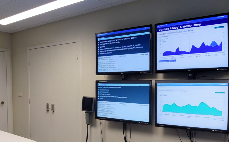 data-safety-monitoring-boards-for-medical-device-trials