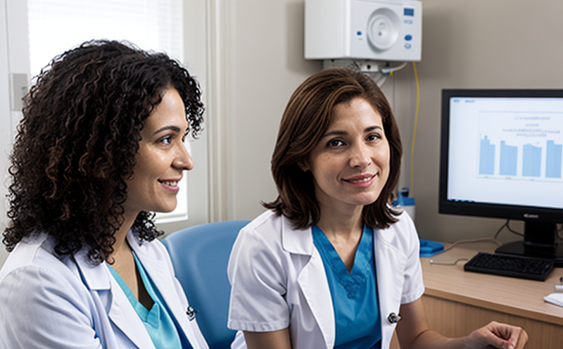 patient-centered-outcomes-in-clinical-trials