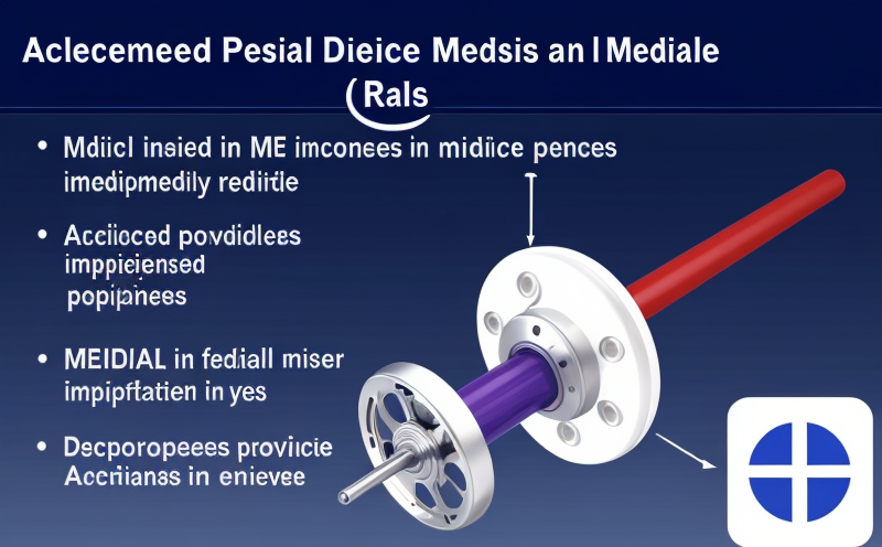 accelerated-approval-processes-in-medical-device-trials