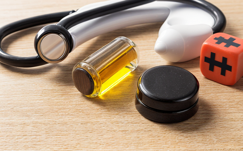 risk-based-approach-in-clinical-trials-for-healthcare-products
