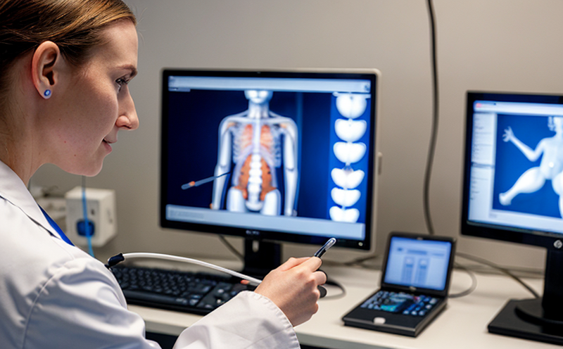 conducting-clinical-research-for-new-medical-devices