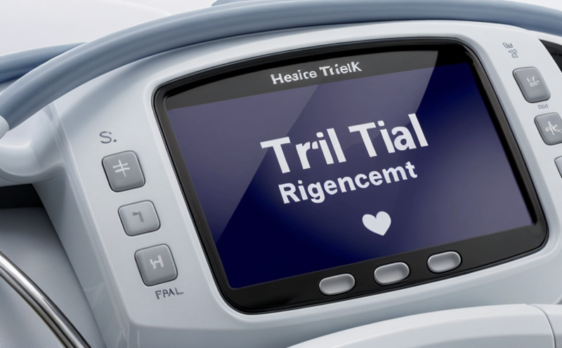 clinical-trial-risk-management-for-healthcare-devices