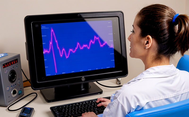 long-term-clinical-follow-up-for-medical-devices