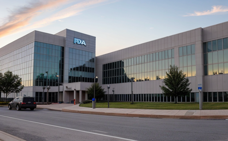 fda-regulatory-pathways-for-medical-devices