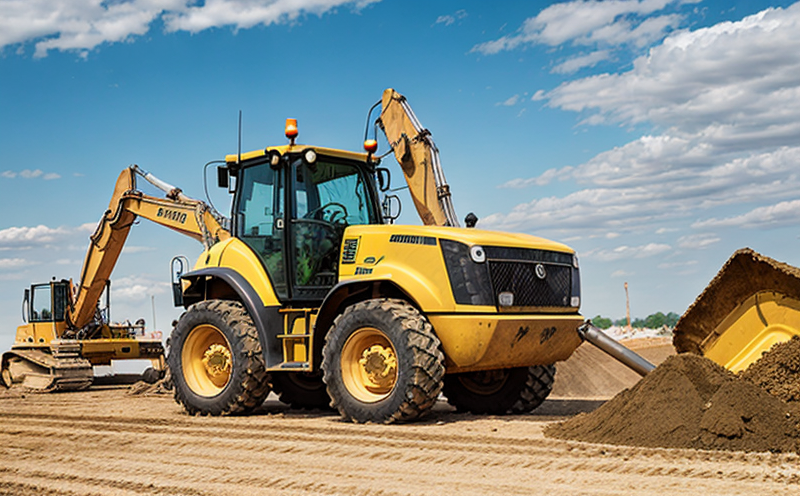 chemicals-used-in-construction-equipment-maintenance