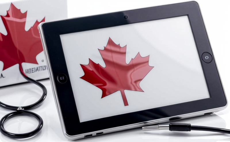 health-canada-regulations-for-medical-devices