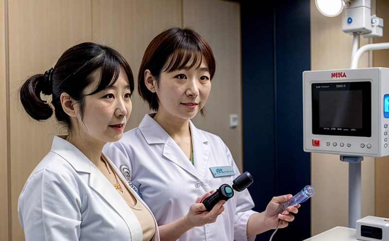 regulatory-approval-for-medical-devices-in-japan