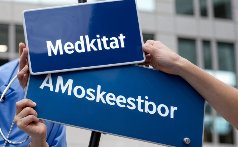 market-authorization-process-for-medical-devices