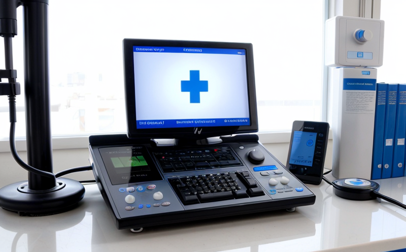 medical-device-classification-and-regulatory-compliance