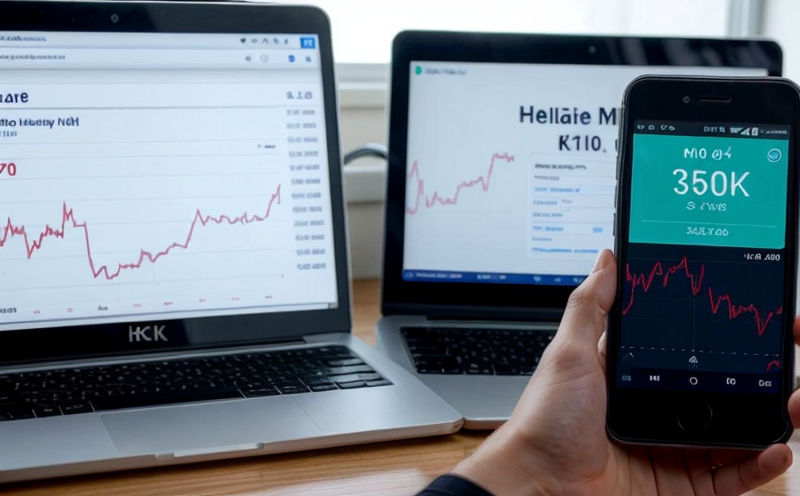 pre-market-notification-510k-for-healthcare-devices