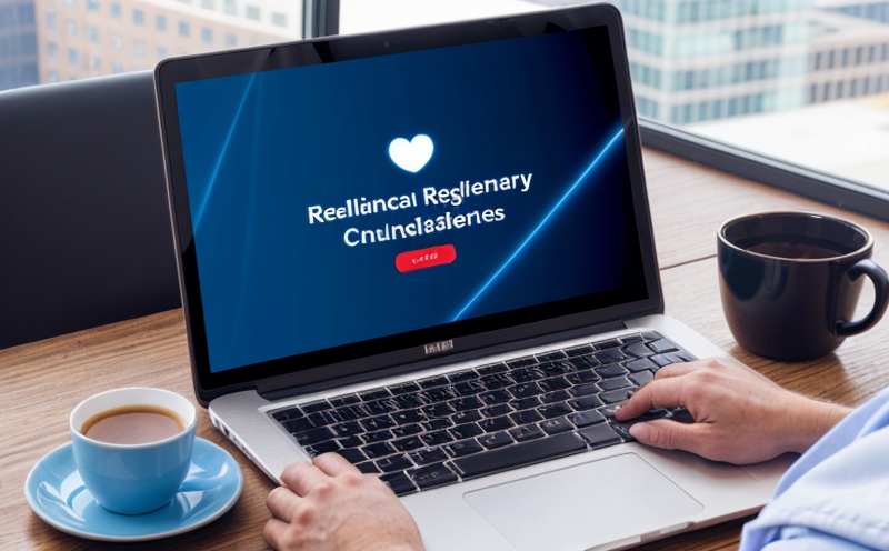 regulatory-requirements-for-healthcare-software