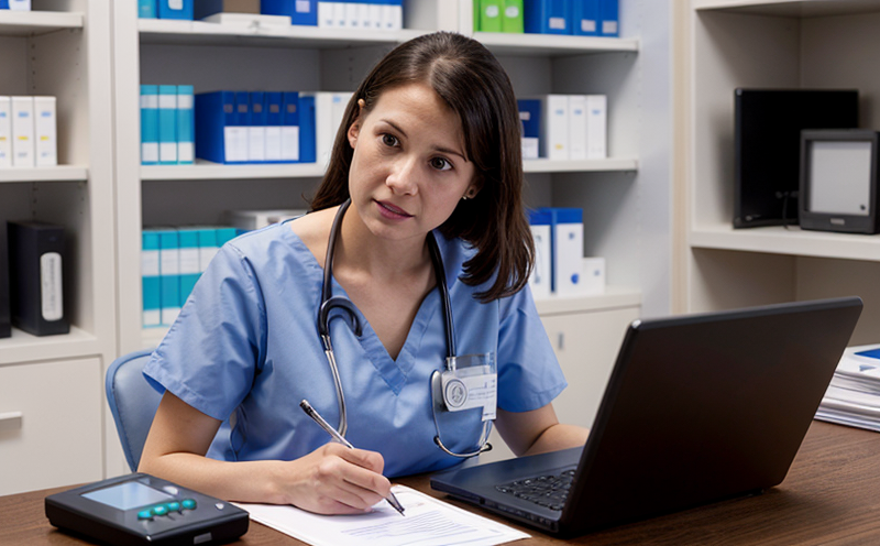 regulatory-documentation-for-healthcare-products