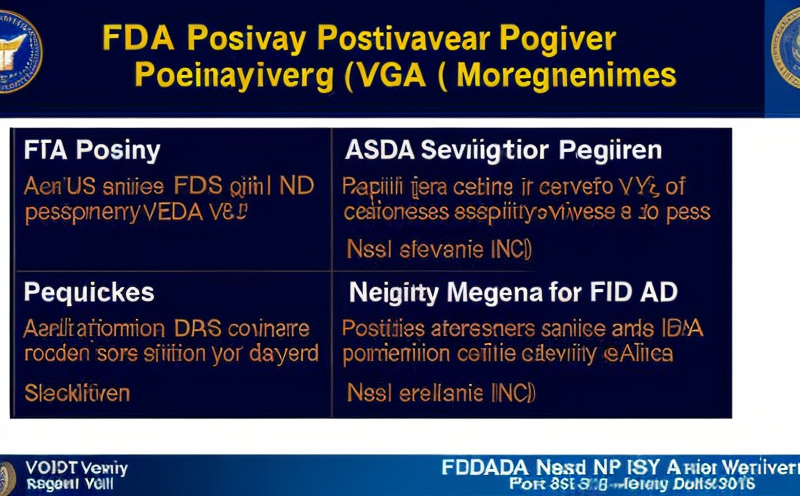 fda-post-market-surveillance-requirements