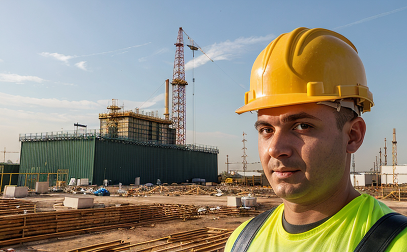 compliance-with-chemical-safety-standards-in-construction