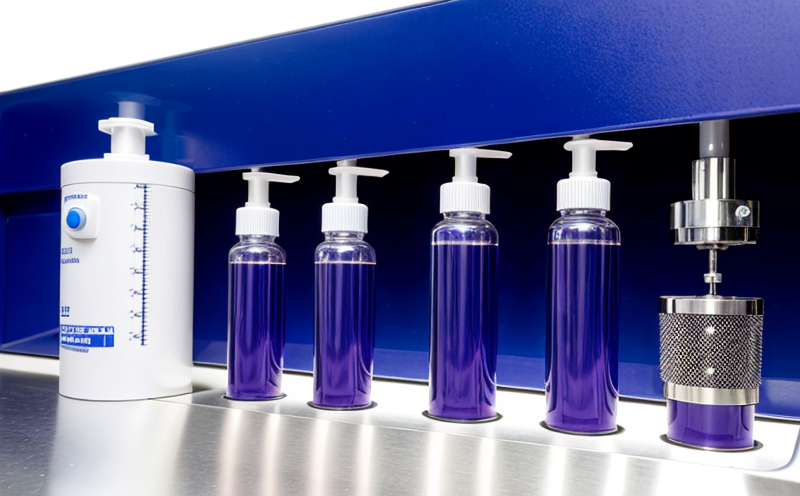 european-ce-marking-process-for-medical-devices