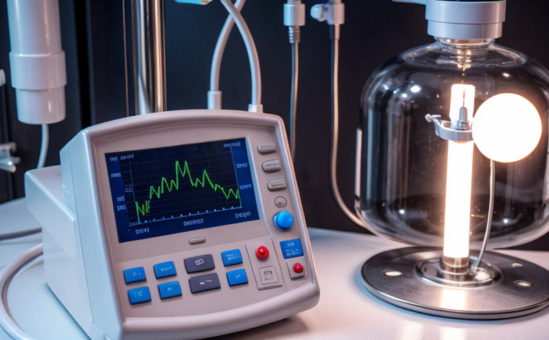 navigating-regulatory-agencies-for-medical-devices