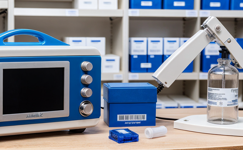 labeling-and-packaging-compliance-for-medical-devices
