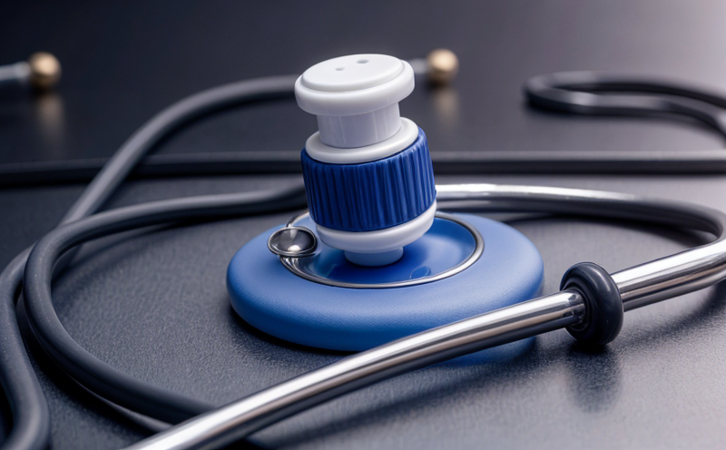 risk-based-regulatory-strategy-for-medical-devices