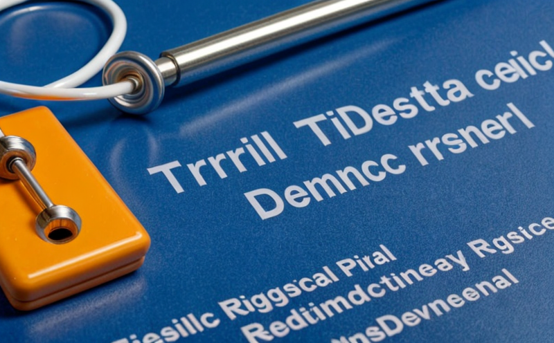 clinical-trial-regulatory-requirements-for-medical-devices