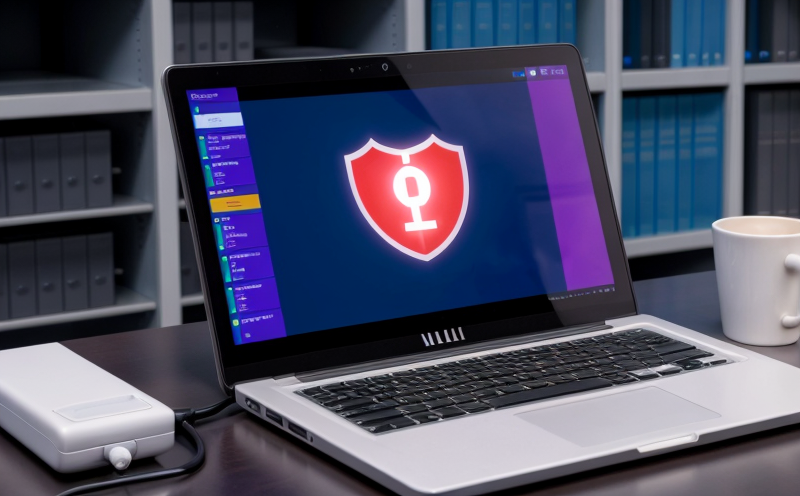 software-regulatory-compliance-for-healthcare-products