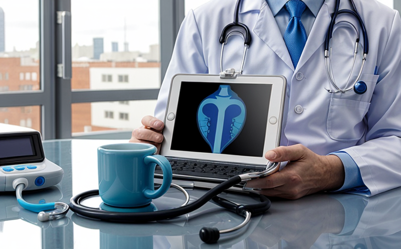 medical-device-regulatory-consulting