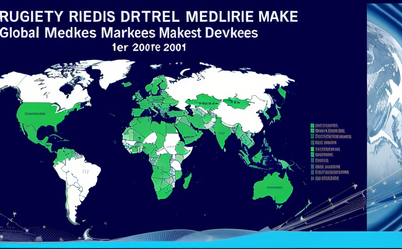 regulatory-strategies-for-global-medical-device-market-entry
