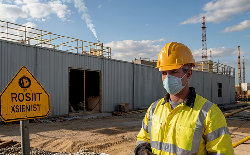 chemical-exposure-risk-assessment-in-construction