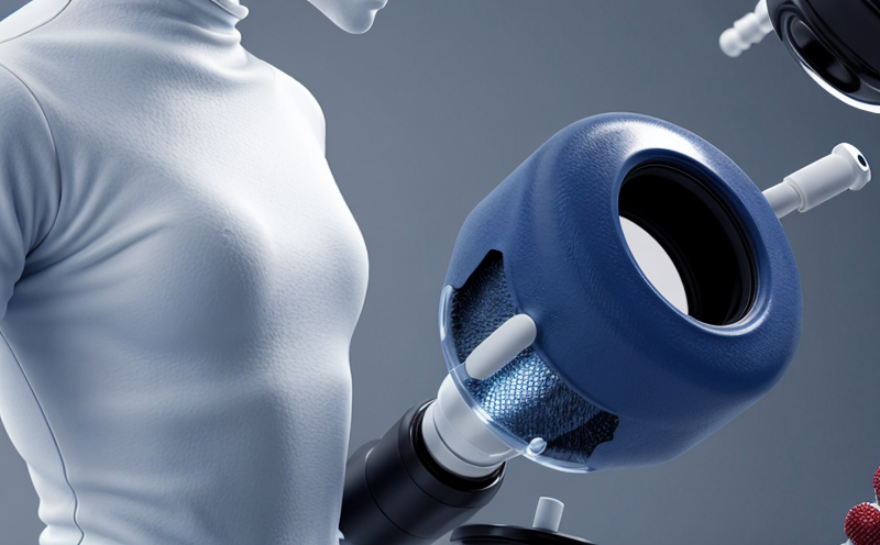 regulatory-affairs-for-biocompatible-materials