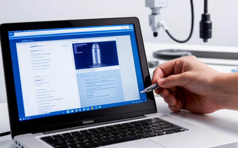 understanding-iso-medical-device-standards-for-regulatory-compliance