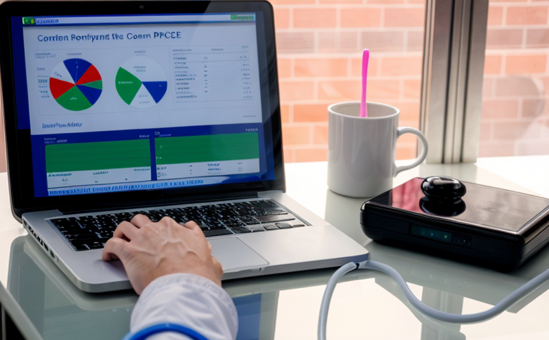 post-market-reporting-and-compliance-for-healthcare-products