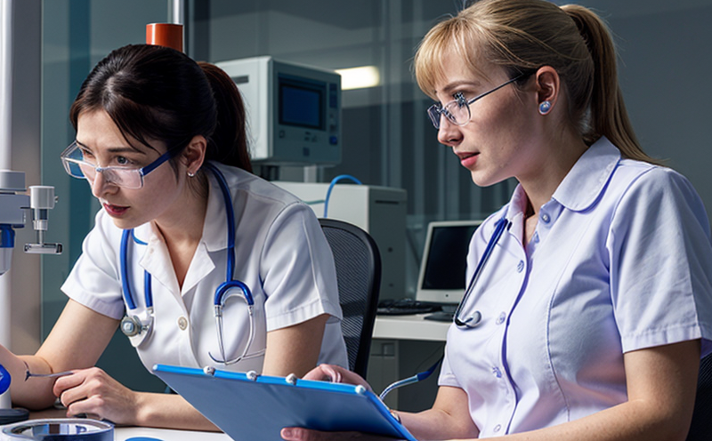 regulatory-affairs-for-medical-device-manufacturers