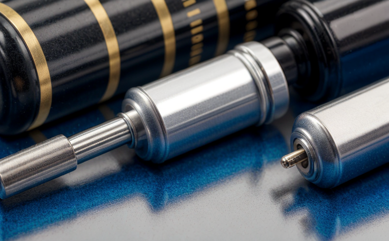 regulatory-compliance-for-medical-device-modifications