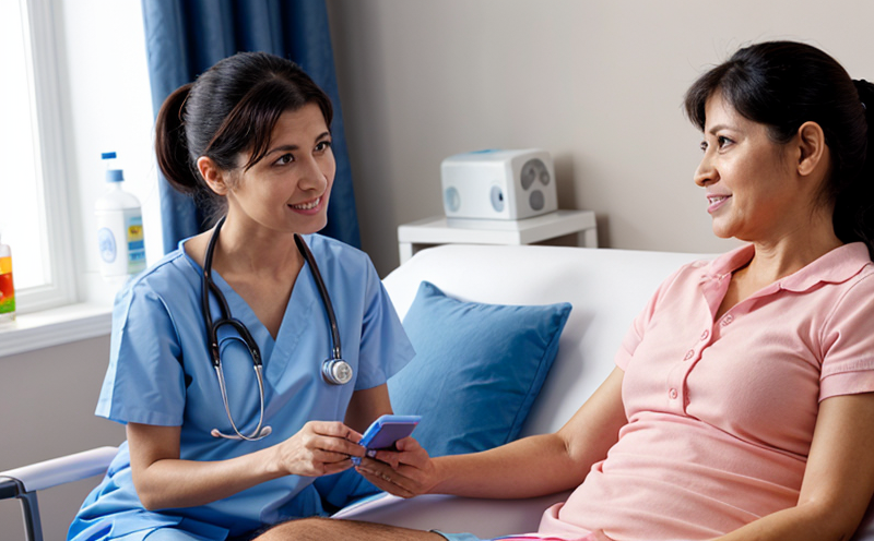national-regulations-for-healthcare-products
