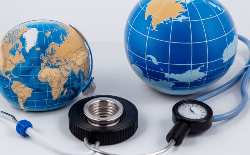 understanding-global-standards-for-medical-device-approval